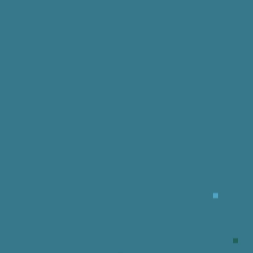 39.webp