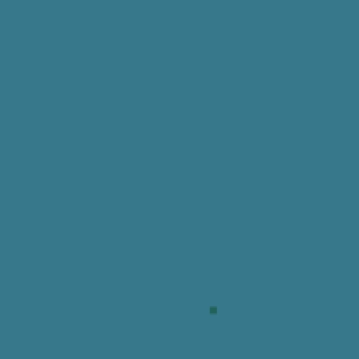 42.webp