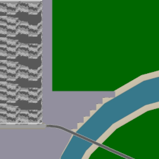 17.webp