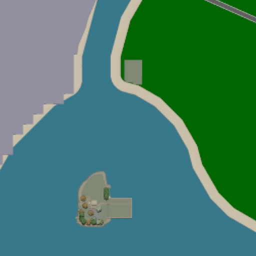 18.webp