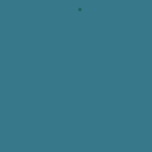 32.webp