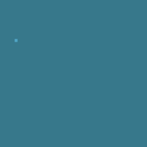 37.webp