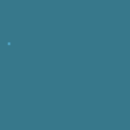 39.webp