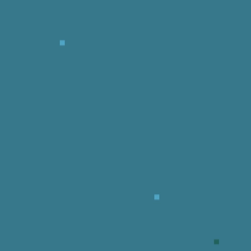 42.webp
