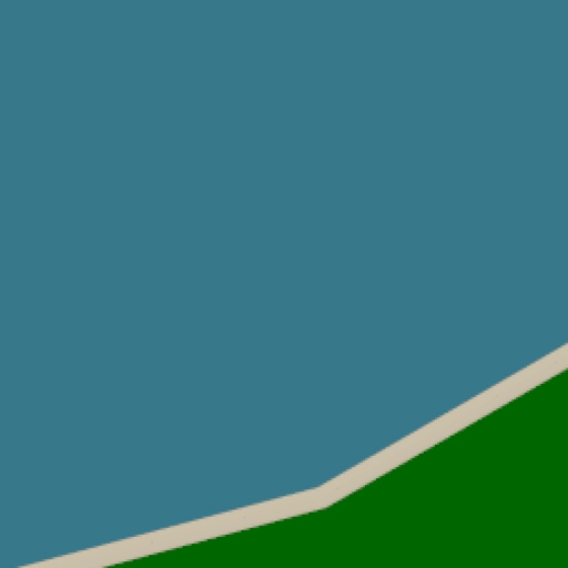 45.webp