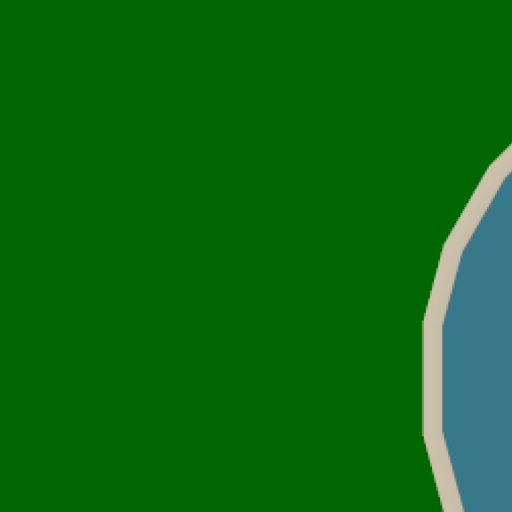 14.webp