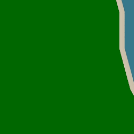 15.webp