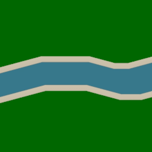 17.webp