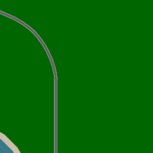 18.webp