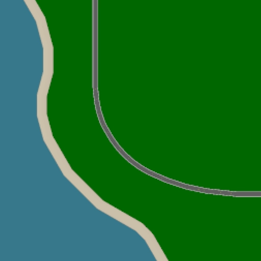 19.webp