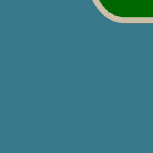 20.webp