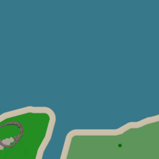 21.webp