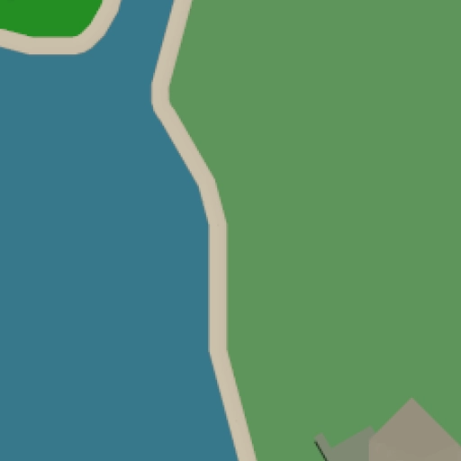 22.webp