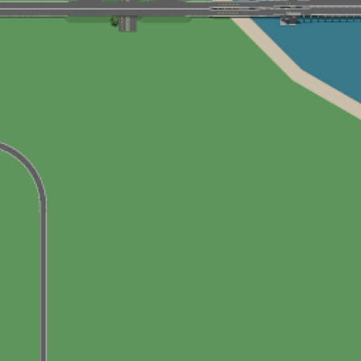 26.webp