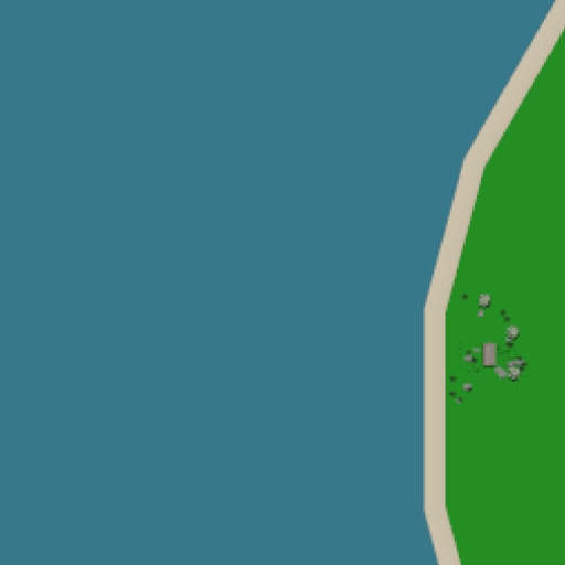 31.webp