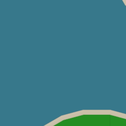 33.webp