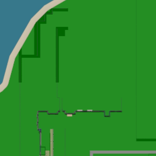 34.webp