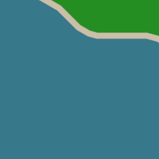 37.webp