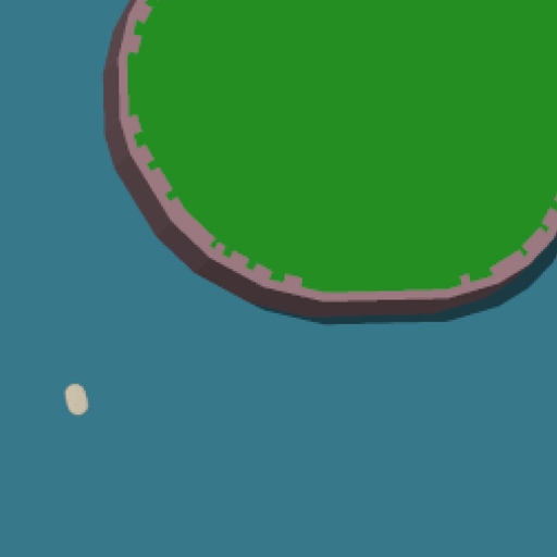 40.webp
