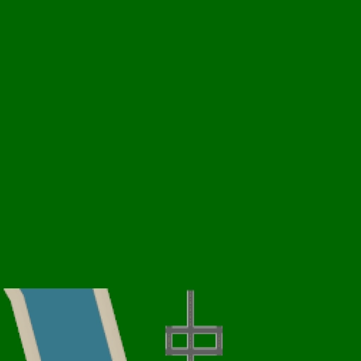 12.webp