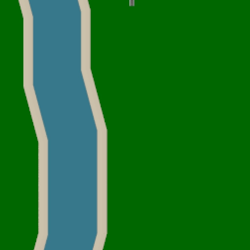 13.webp