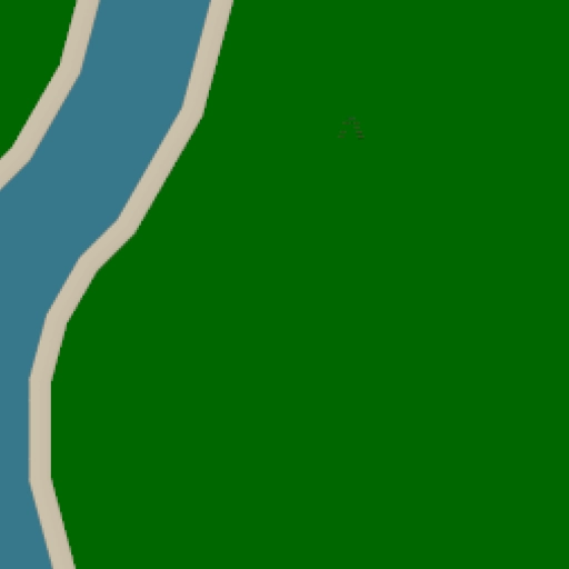 14.webp