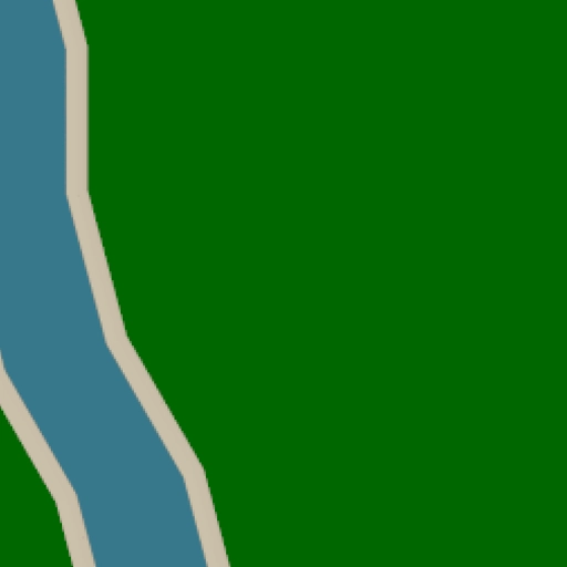 15.webp