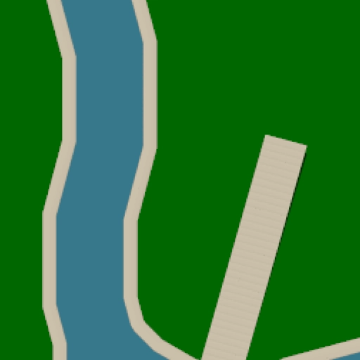 16.webp