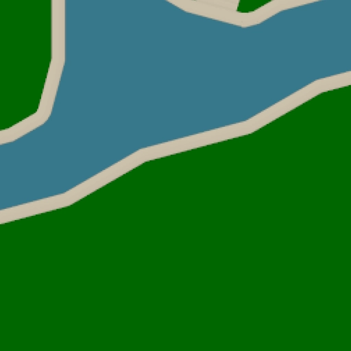 17.webp