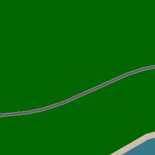 19.webp