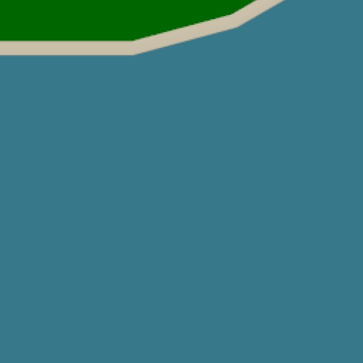 20.webp