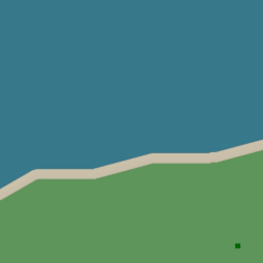 21.webp