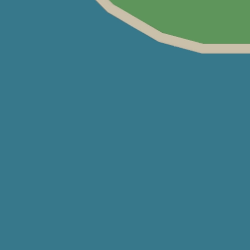 24.webp