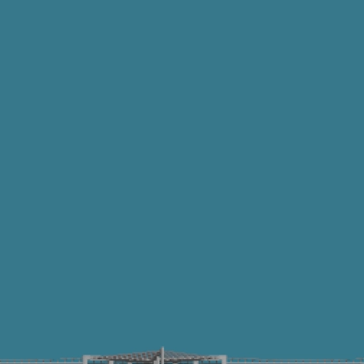 25.webp
