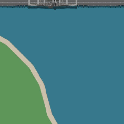 26.webp