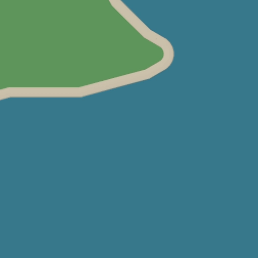 27.webp