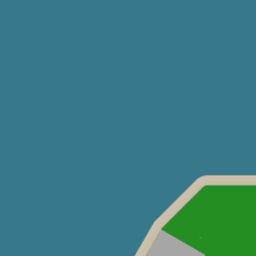 29.webp