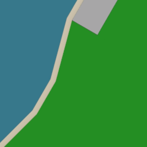 30.webp