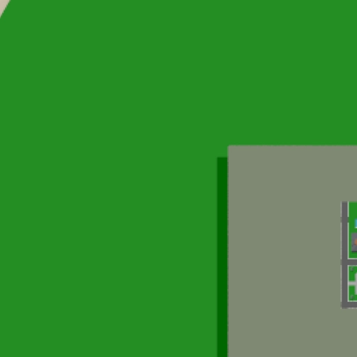 31.webp