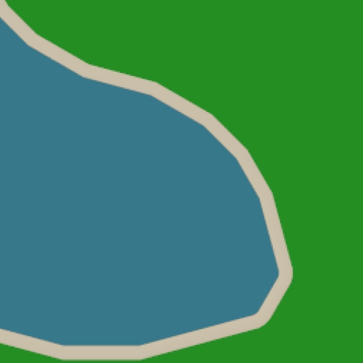 33.webp