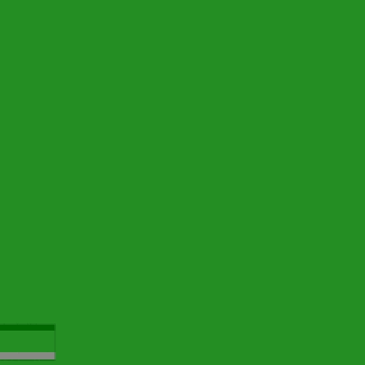 34.webp