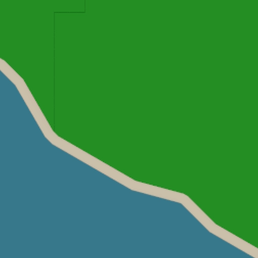 37.webp
