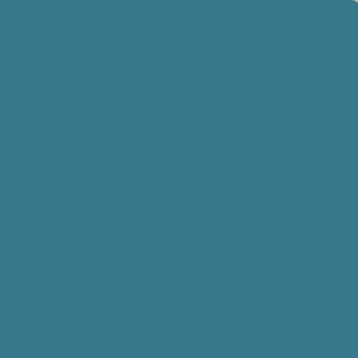 38.webp