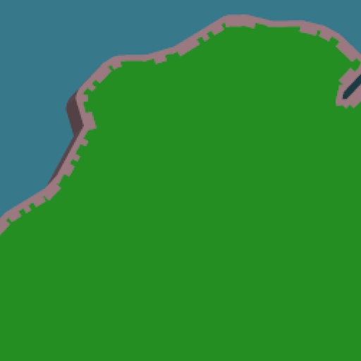 39.webp