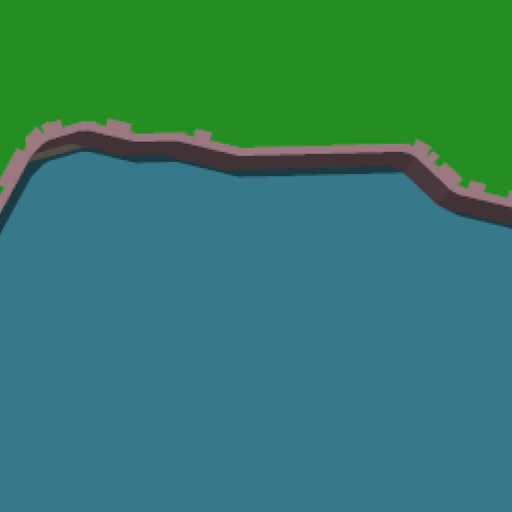 40.webp