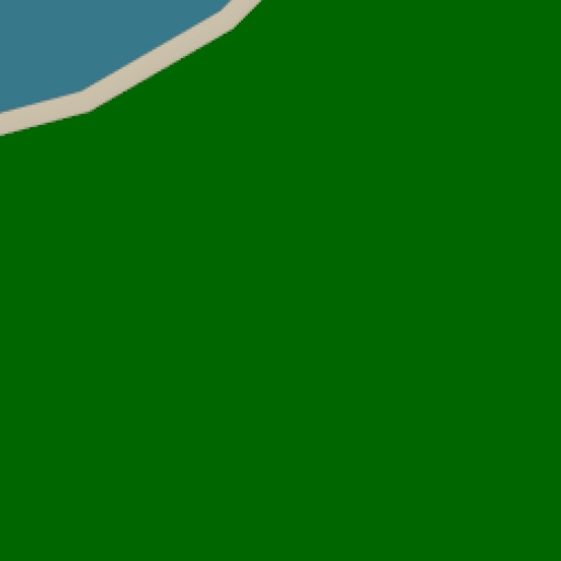 17.webp