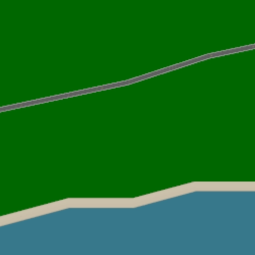 19.webp