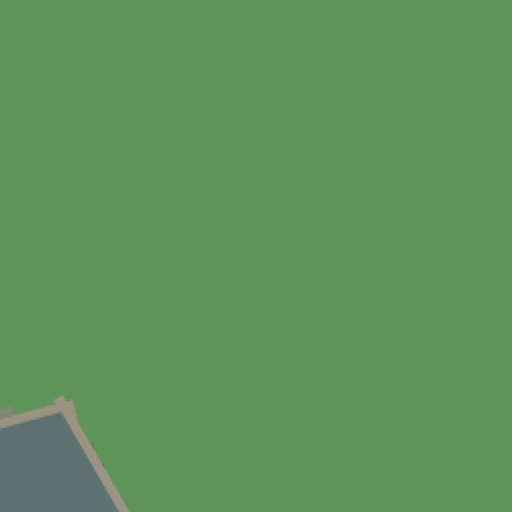 22.webp
