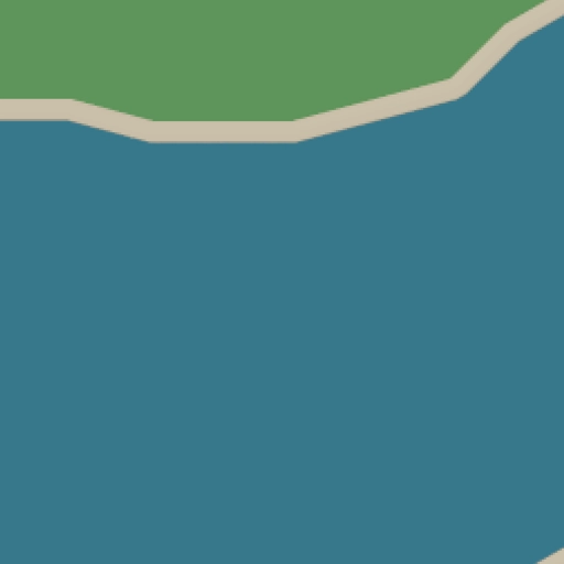 24.webp