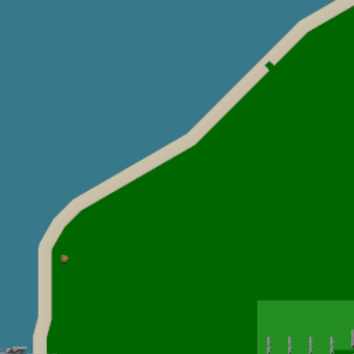 25.webp